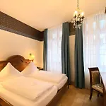 Hotel Rathausgloeckel