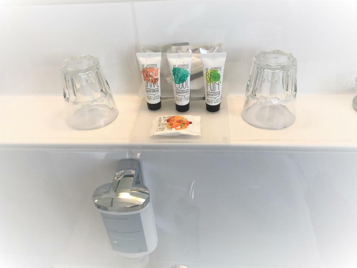 Hotel Rathausgloeckel 4*