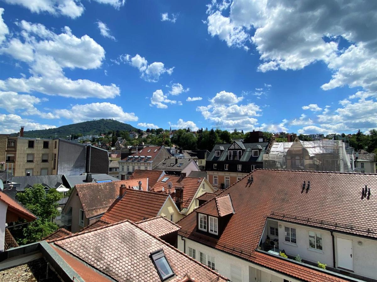 Rathausgloeckel Hotel 4*